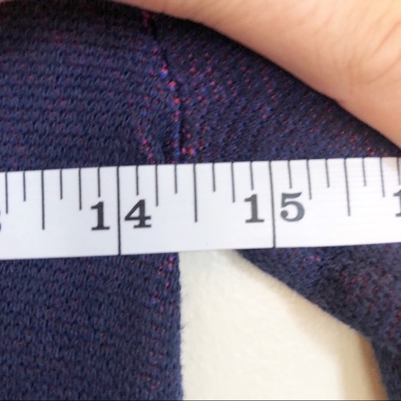 ModCloth Unite Top - Picture 8 of 9